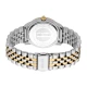 Ceas Dama, Just Cavalli, Glam Chic JC1L211M0285, Set cu Bratara Ceas Dama, Just Cavalli, Glam Chic JC1L211M0285, Set cu Bratara