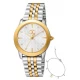 Ceas Dama, Just Cavalli, Glam Chic JC1L211M0285, Set cu Bratara Ceas Dama, Just Cavalli, Glam Chic JC1L211M0285, Set cu Bratara
