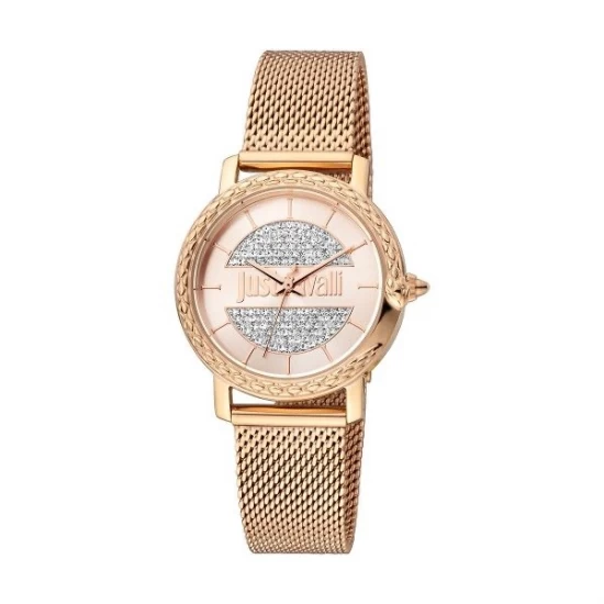 Ceas Dama, Just Cavalli, Animalier JC1L212M0245 Ceas Dama, Just Cavalli, Animalier JC1L212M0245