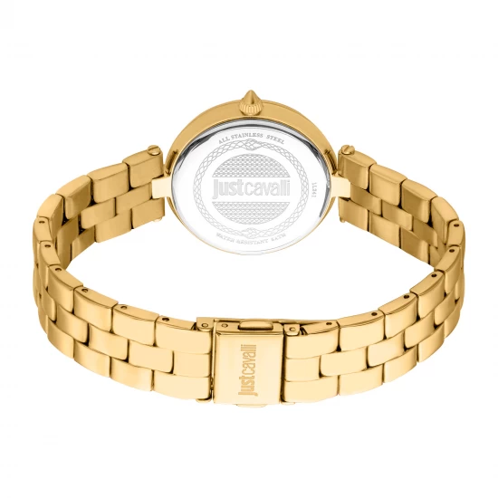 Ceas Dama, Just Cavalli, Glam Chic JC1L241M0055 Ceas Dama, Just Cavalli, Glam Chic JC1L241M0055