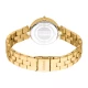 Ceas Dama, Just Cavalli, Glam Chic JC1L241M0055 Ceas Dama, Just Cavalli, Glam Chic JC1L241M0055