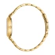 Ceas Dama, Just Cavalli, Glam Chic JC1L241M0055 Ceas Dama, Just Cavalli, Glam Chic JC1L241M0055