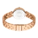 Ceas Dama, Just Cavalli, Glam Chic JC1L241M0075 Ceas Dama, Just Cavalli, Glam Chic JC1L241M0075