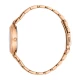 Ceas Dama, Just Cavalli, Glam Chic JC1L241M0075 Ceas Dama, Just Cavalli, Glam Chic JC1L241M0075