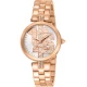 Ceas Dama, Just Cavalli, Glam Chic JC1L241M0075 Ceas Dama, Just Cavalli, Glam Chic JC1L241M0075