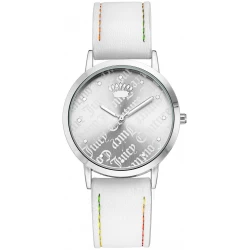 Ceas Dama, Juicy Couture, Chic JC/1255WTWT