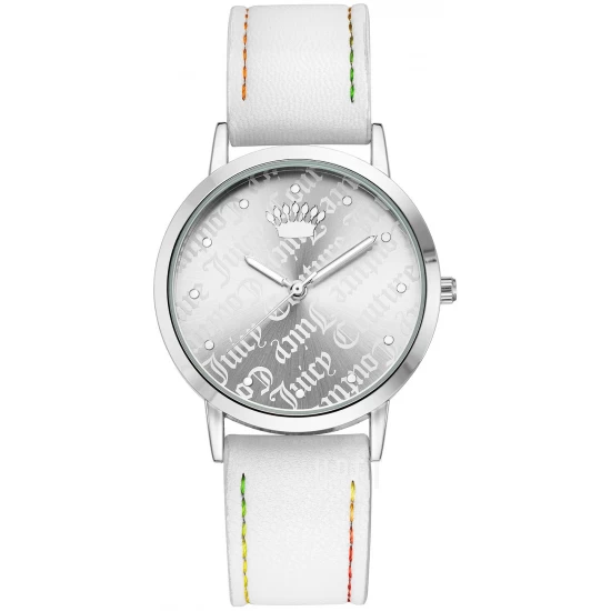 Ceas Dama, Juicy Couture, Chic JC/1255WTWT Ceas Dama, Juicy Couture, Chic JC/1255WTWT
