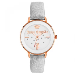 Ceas Dama, Juicy Couture, Chic JC/1264RGWT