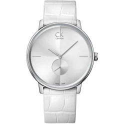 Ceas Calvin Klein, Accent K2Y211K6