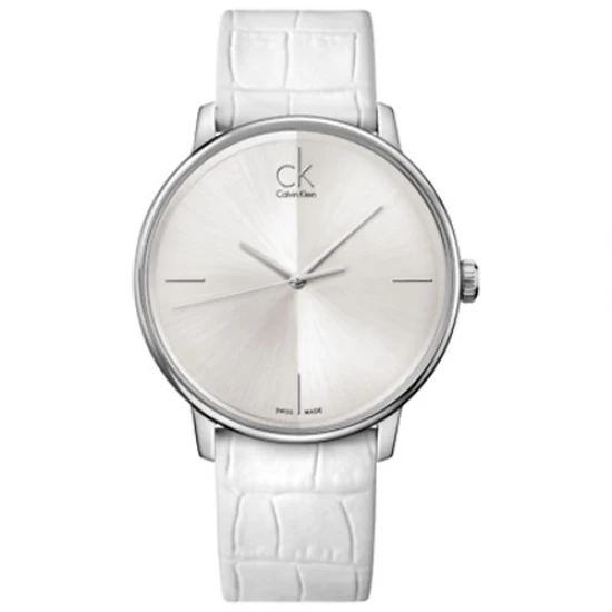 Ceas Dama, Calvin Klein, Accent K2Y2X1K6 Ceas Dama, Calvin Klein, Accent K2Y2X1K6