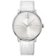 Ceas Dama, Calvin Klein, Accent K2Y2X1K6 Ceas Dama, Calvin Klein, Accent K2Y2X1K6