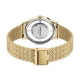 Ceas Dama, Kenneth Cole, New York KCWLG2124003 Ceas Dama, Kenneth Cole, New York KCWLG2124003