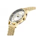 Ceas Dama, Kenneth Cole, New York KCWLG2124003 Ceas Dama, Kenneth Cole, New York KCWLG2124003