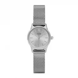 Ceas Dama, Cluse, La Vedette CL50001
