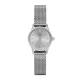Ceas Dama, Cluse, La Vedette CL50001
