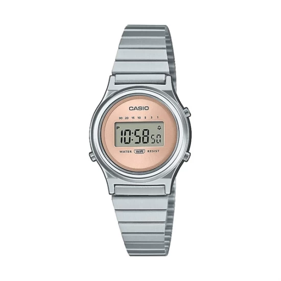 Ceas Dama, Casio, Vintage Mini LA700WE-4AEF Ceas Dama, Casio, Vintage Mini LA700WE-4AEF