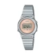 Ceas Dama, Casio, Vintage Mini LA700WE-4AEF Ceas Dama, Casio, Vintage Mini LA700WE-4AEF