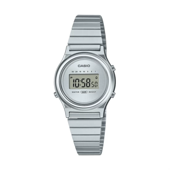 Ceas Dama, Casio, Vintage Mini LA700WE-7AEF Ceas Dama, Casio, Vintage Mini LA700WE-7AEF