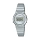 Ceas Dama, Casio, Vintage Mini LA700WE-7AEF Ceas Dama, Casio, Vintage Mini LA700WE-7AEF