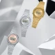 Ceas Dama, Casio, Vintage Mini LA700WEG-9AEF Ceas Dama, Casio, Vintage Mini LA700WEG-9AEF