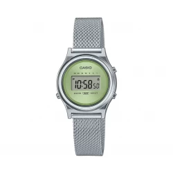 Ceas Dama, Casio, Vintage Mini LA700WEM-3AEF