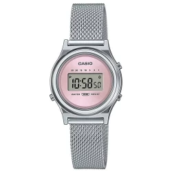 Ceas Dama, Casio, Vintage Mini LA700WEM-4AEF