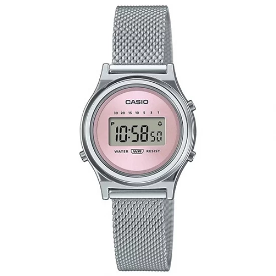 Ceas Dama, Casio, Vintage Mini LA700WEM-4AEF Ceas Dama, Casio, Vintage Mini LA700WEM-4AEF
