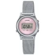 Ceas Dama, Casio, Vintage Mini LA700WEM-4AEF Ceas Dama, Casio, Vintage Mini LA700WEM-4AEF
