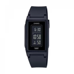 Ceas Dama, Casio, Collection LF LF-10WH-1EF