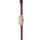 Ceas Dama, Daisy Dixon, Lily DD156RRG Ceas Dama, Daisy Dixon, Lily DD156RRG