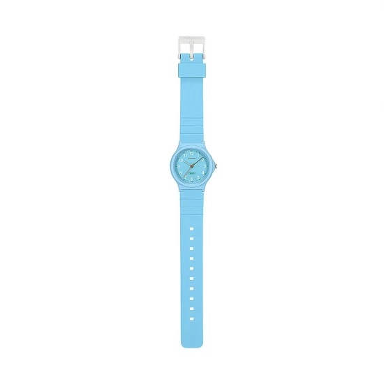 Ceas Dama, Casio, Standard LQ LQ-24B-2BEF Ceas Dama, Casio, Standard LQ LQ-24B-2BEF