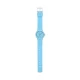 Ceas Dama, Casio, Standard LQ LQ-24B-2BEF Ceas Dama, Casio, Standard LQ LQ-24B-2BEF