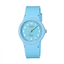 Ceas Dama, Casio, Standard LQ LQ-24B-2BEF