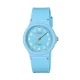 Ceas Dama, Casio, Standard LQ LQ-24B-2BEF Ceas Dama, Casio, Standard LQ LQ-24B-2BEF