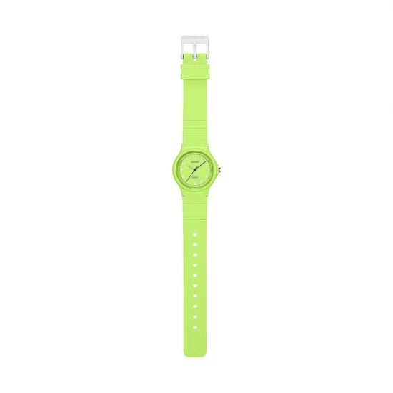 Ceas Dama, Casio, Standard LQ LQ-24B-3BEF Ceas Dama, Casio, Standard LQ LQ-24B-3BEF