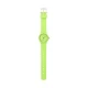 Ceas Dama, Casio, Standard LQ LQ-24B-3BEF Ceas Dama, Casio, Standard LQ LQ-24B-3BEF