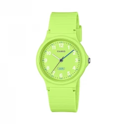 Ceas Dama, Casio, Standard LQ LQ-24B-3BEF