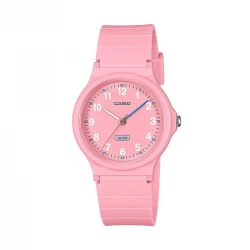 Ceas Dama, Casio, Standard LQ LQ-24B-4BEF