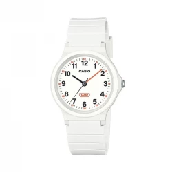 Ceas Dama, Casio, Standard LQ LQ-24B-7BEF