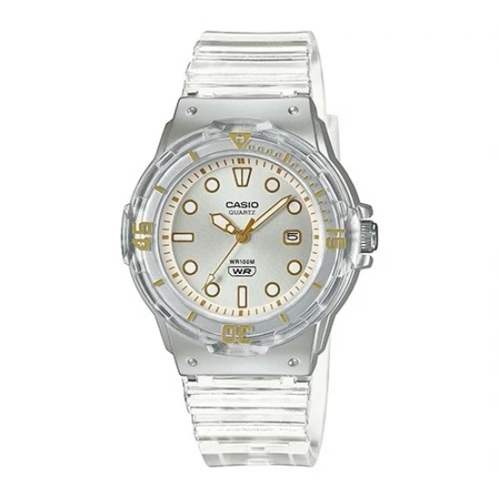 Ceas Dama, Casio, Collection LRW LRW-200HS-7EVEF Ceas Dama, Casio, Collection LRW LRW-200HS-7EVEF
