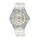 Ceas Dama, Casio, Collection LRW LRW-200HS-7EVEF Ceas Dama, Casio, Collection LRW LRW-200HS-7EVEF