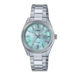 Ceas Dama, Casio, Collection LTP-13 LTP-1302DS-2AVDF
