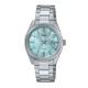 Ceas Dama, Casio, Collection LTP-13 LTP-1302DS-2AVDF Ceas Dama, Casio, Collection LTP-13 LTP-1302DS-2AVDF