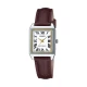 Ceas Dama, Casio, Collection LTP-B LTP-B150L-7B2EF Ceas Dama, Casio, Collection LTP-B LTP-B150L-7B2EF