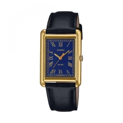 Ceas Dama, Casio, Collection LTP-B LTP-B165GL-2BVEF