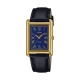 Ceas Dama, Casio, Collection LTP-B LTP-B165GL-2BVEF Ceas Dama, Casio, Collection LTP-B LTP-B165GL-2BVEF