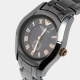 Ceas Dama, Emporio Armani, Valente AR1412 Ceas Dama, Emporio Armani, Valente AR1412