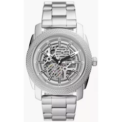 Ceas Barbati, Fossil, Machine ME3252