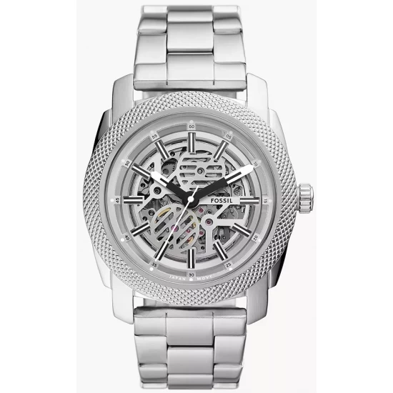 Ceas Barbati, Fossil, Machine ME3252