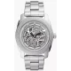 Ceas Barbati, Fossil, Machine ME3252